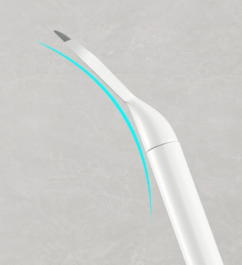 Joybos® 9.6 Inch Multi-Purpose Silicon Shower Squeegee Z23 - Image 10