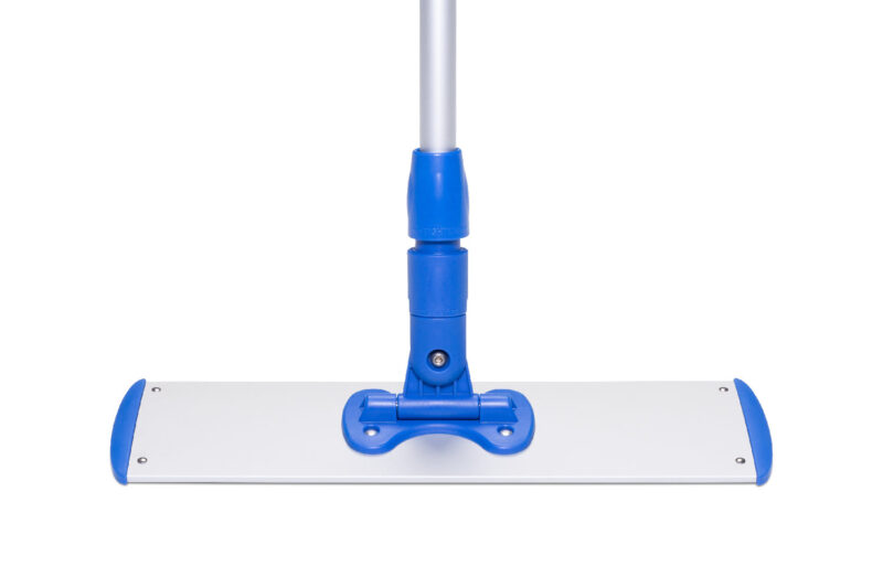 24" Heavy Duty Frame & Handle Combo