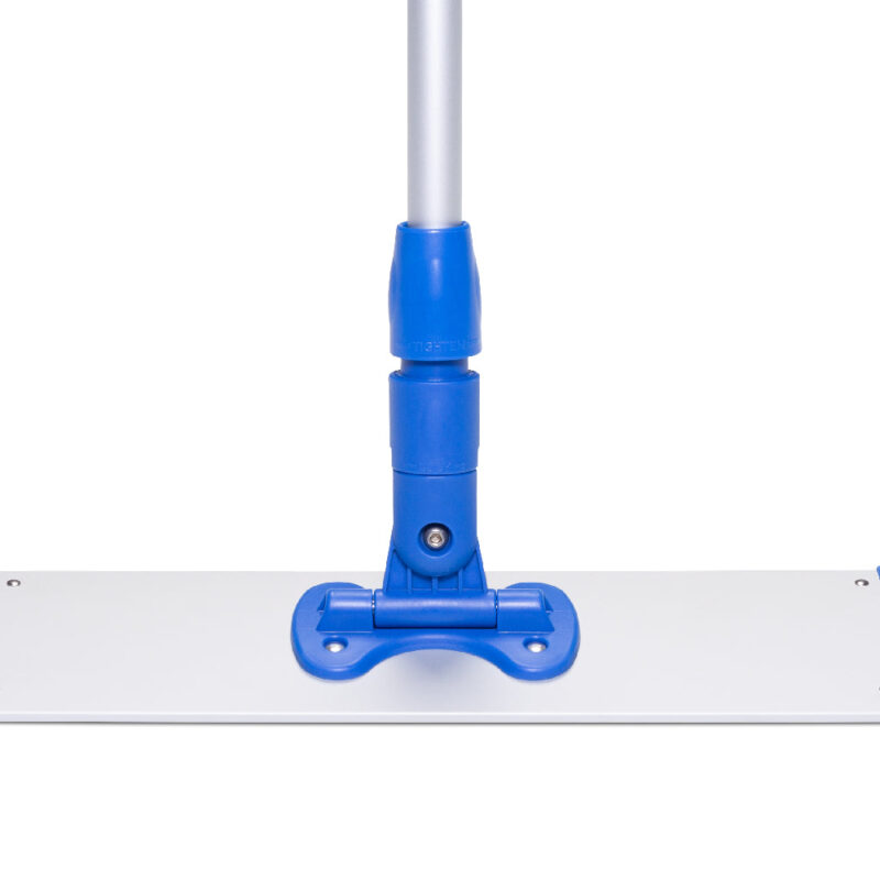 18" Heavy Duty Frame & Handle Combo