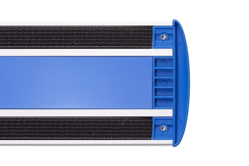 24" Heavy Duty Microfiber Mop Frame - Image 3