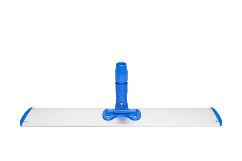 24" Heavy Duty Frame & Handle Combo - Image 5