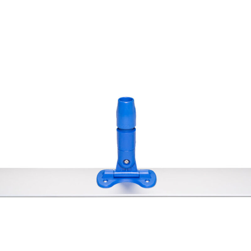24" Heavy Duty Microfiber Mop Frame