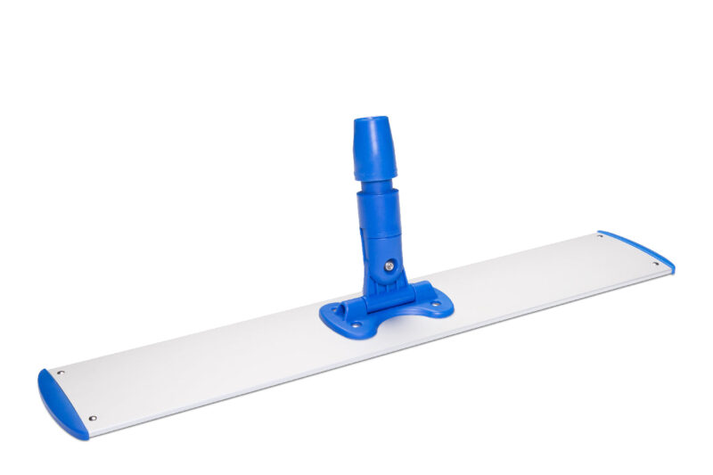 24" Heavy Duty Microfiber Mop Frame - Image 6