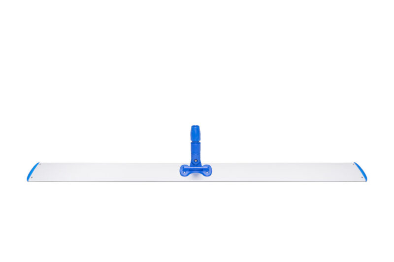48" Heavy Duty Microfiber Mop Frame - Image 7
