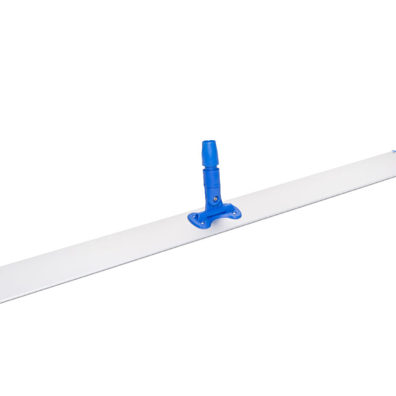 48" Heavy Duty Microfiber Mop Frame