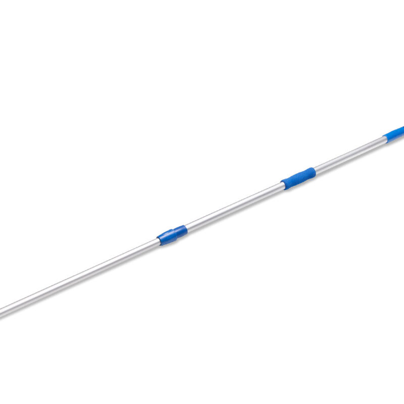 Heavy Duty Telescoping Mop Handle