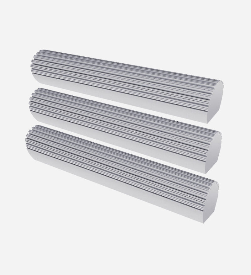 Joybos® Self-Wringing Sponge Mops For Floor Cleaning Squeeze Z175 - Image 19