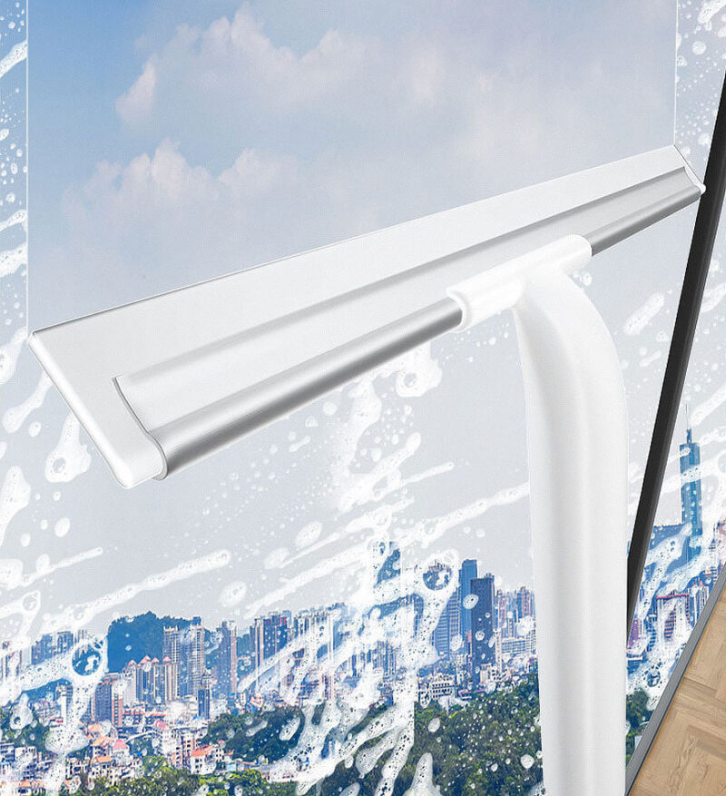 Joybos® Silicone Squeegee for Windows and BathroomsZ24 - Image 3