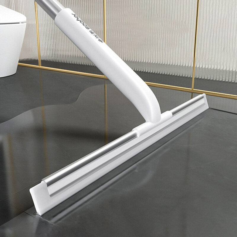 Joybos® Silicone Squeegee for Windows and BathroomsZ24