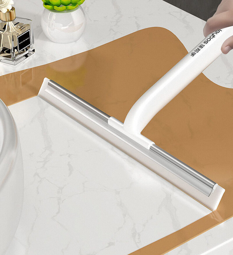 Joybos® Silicone Squeegee for Windows and BathroomsZ24 - Image 6