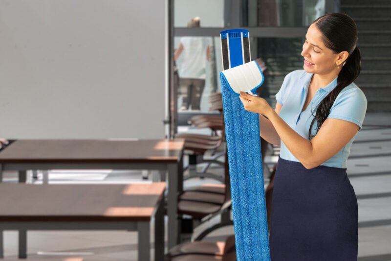 60" Heavy Duty Frame & Handle Combo - Image 4