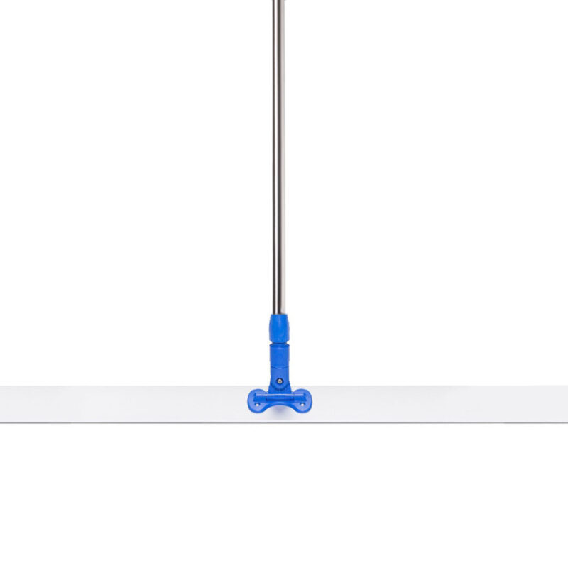60" Heavy Duty Frame & Handle Combo