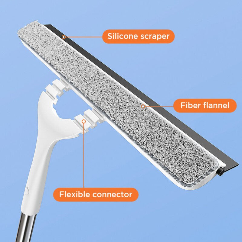 16" Economy Frame & Handle Combo