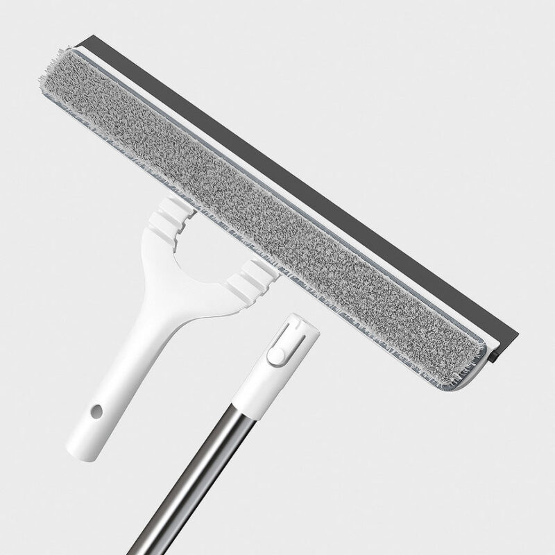 Contour Microfiber Mop Frame