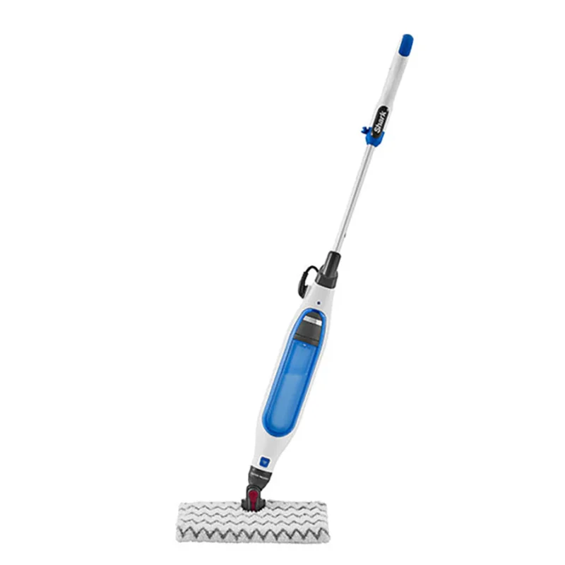 Shark Steam Pickup 3-in-1 Steam Mop - Image 2