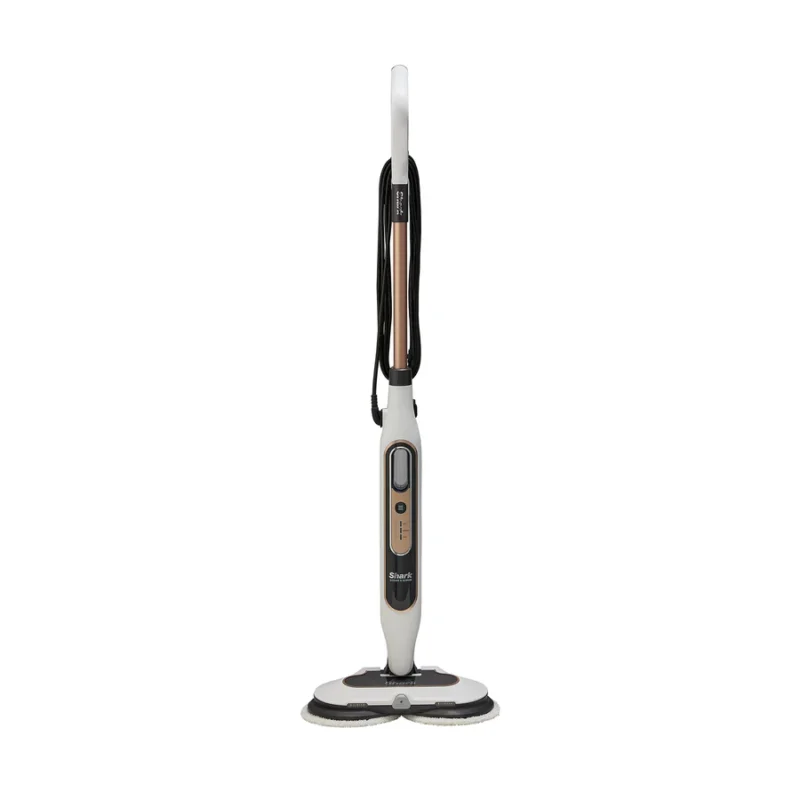Shark Steam & Scrub with Steam Blaster - Image 2