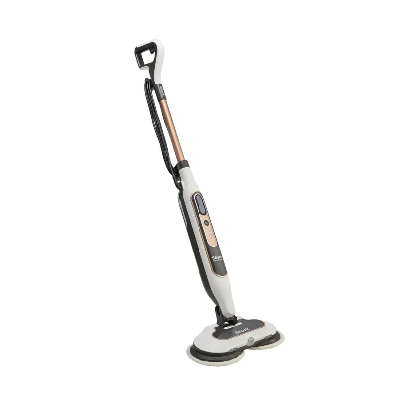Shark Steam & Scrub with Steam Blaster - Image 3